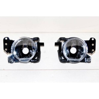 Phare Antibrouillard BMW E60 M5 / E90 M-Tech / E90 M3 /...