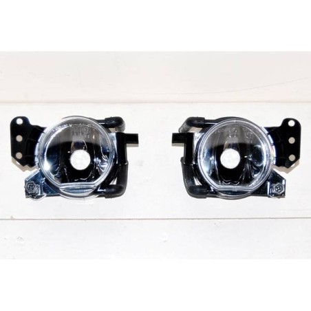 Phare Antibrouillard BMW E60 M5 / E90 M-Tech / E90 M3 / E92 M3