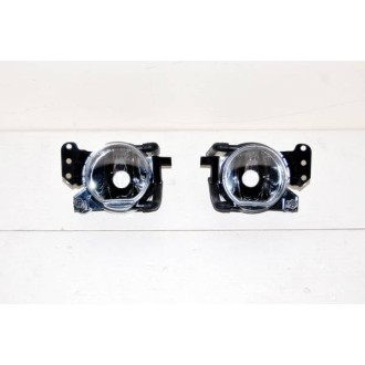 Phare Antibrouillard BMW E60 M5 / E90 M-Tech / E90 M3 /... 2