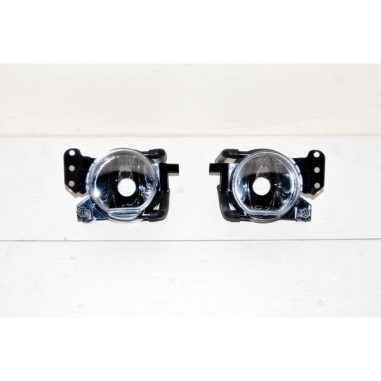 Phare Antibrouillard BMW E60 M5 / E90 M-Tech /...