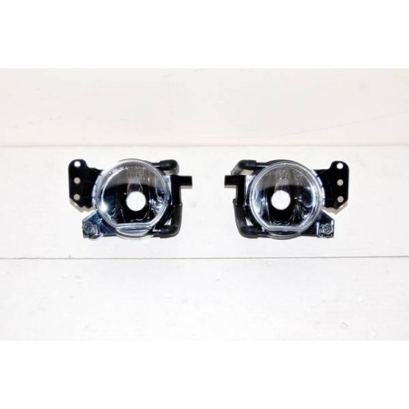 Phare Antibrouillard BMW E60 M5 / E90 M-Tech / E90 M3 / E92 M3