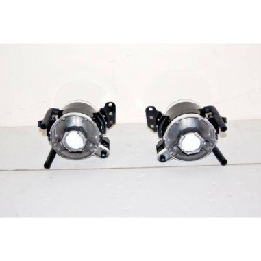 Phare Antibrouillard BMW E60 M5 / E90 M-Tech /...
