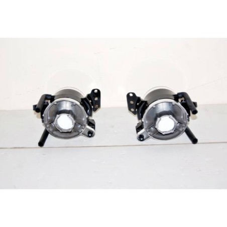 Phare Antibrouillard BMW E60 M5 / E90 M-Tech / E90 M3 / E92 M3