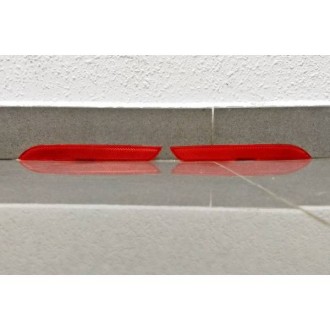 Catadioptricos 86 BMW F30-F31 Look M-Tech ABS 2