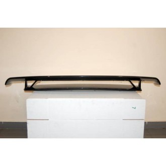 Aileron Carbone Audi TT 06-14 8J 2