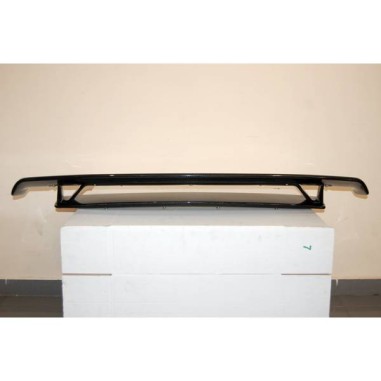 Aileron Carbone Audi TT 06-14 8J