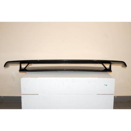 Aileron Carbone Audi TT 06-14 8J