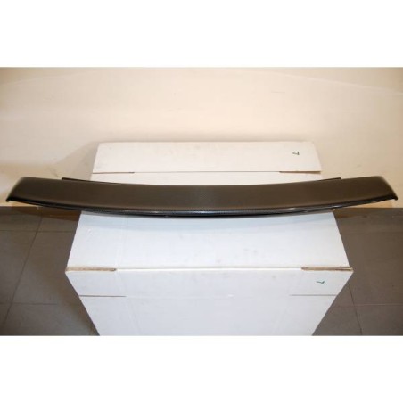 Aileron Carbone Audi TT 06-14 8J