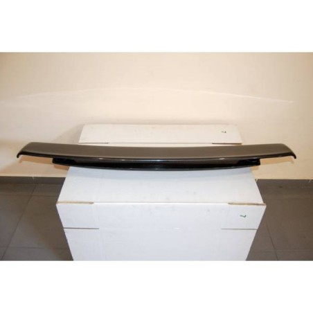 Aileron Carbone Audi TT 06-14 8J