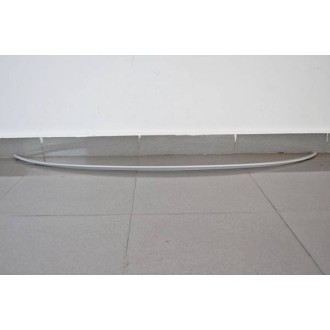 Aileron BMW F10 10-16 Look M 2