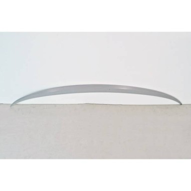 Aileron BMW F10 10-16 Look M