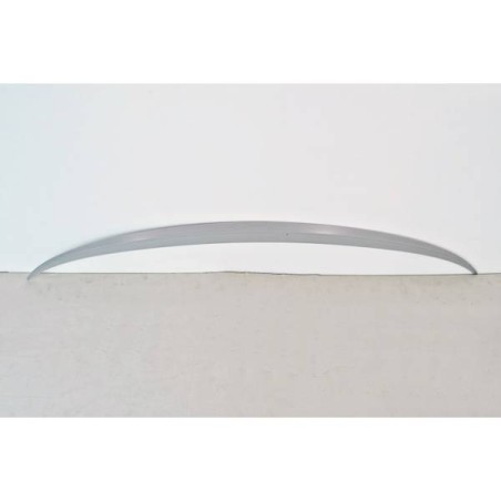 Aileron BMW F10 10-16 Look M