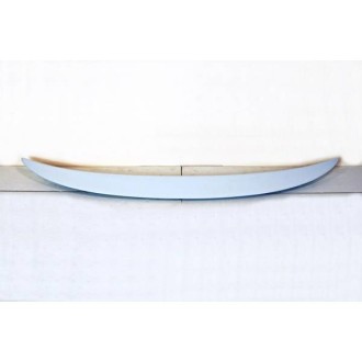 Aileron BMW E92 Look M Performance 2