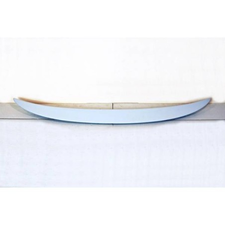 Aileron BMW E92 Look M Performance