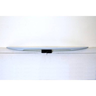 Aileron BMW E92 Look M Performance