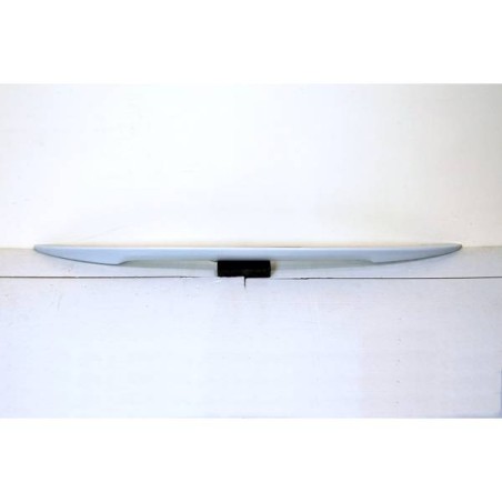 Aileron BMW E92 Look M Performance