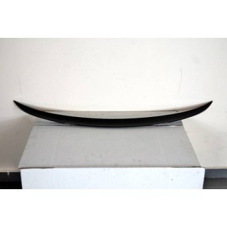 Aileron Carbone BMW F30 / F80 Performance 2