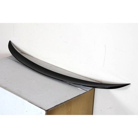 Aileron Carbone BMW F30 / F80 Performance