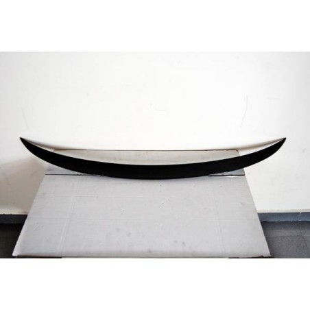 Aileron Carbone BMW F30 / F80 Performance