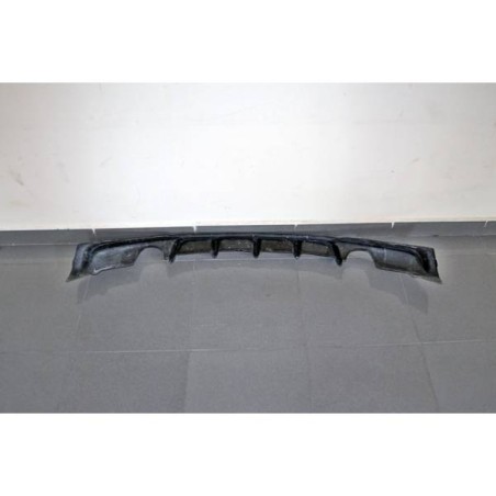 Diffuseur arrière BMW F30 / F31 335I Mtech Carbone