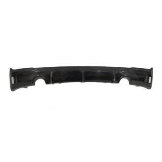 Diffuseur arrière BMW F22 / F23 Mtech Look M-Performance...