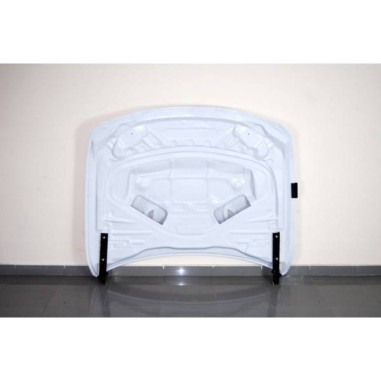 Capot Fibre BMW F30 / F31 / F32 / F33 / F36...