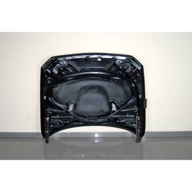 Capot Carbone BMW F20/F21 2012-2019  /  F22/F23...