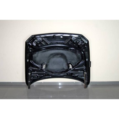 Capot Carbone BMW F20/F21 2012-2019  /  F22/F23 2014+ / F87 Look M3
