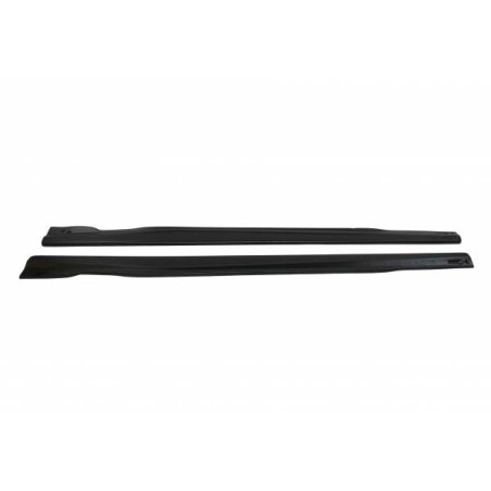 Diffuseur Jupes Mercedes W117 45 13-18 / W176 12-18