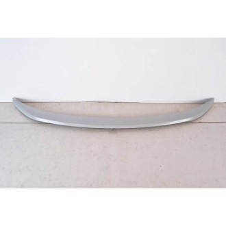 Aileron BMW S3 G20 Look performance ABS