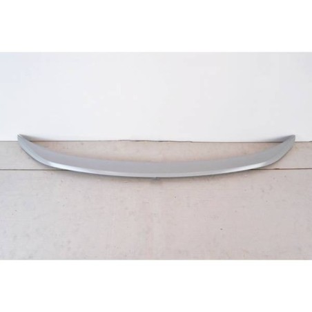 Aileron BMW S3 G20 Look performance ABS