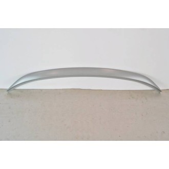Aileron BMW S3 G20 Look performance ABS 2
