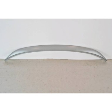 Aileron BMW S3 G20 Look performance ABS