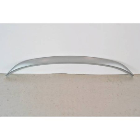 Aileron BMW S3 G20 Look performance ABS
