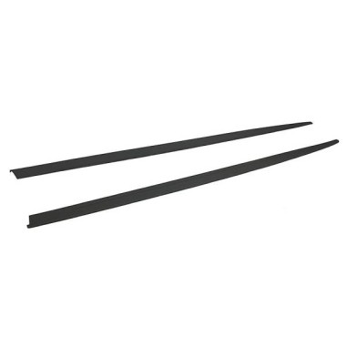 Diffuseur Jupes BMW F30 / F31 Mtech ABS