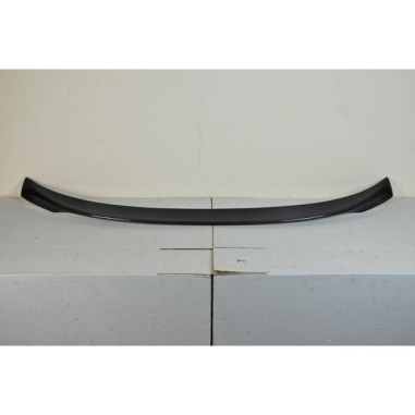 Aileron Carbone BMW F16 X6 14-17
