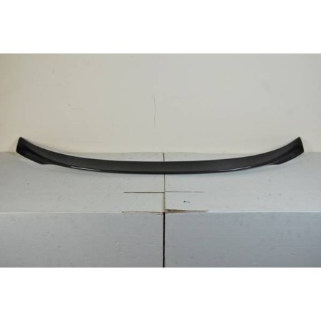 Aileron Carbone BMW F16 X6 14-17