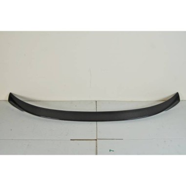 Aileron Carbone BMW F16 X6 14-17
