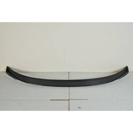 Aileron Carbone BMW F16 X6 14-17