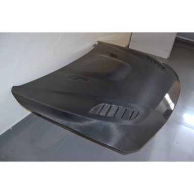 Capot Carbone  BMW F30 / F31 / F32 / F33 / F36...