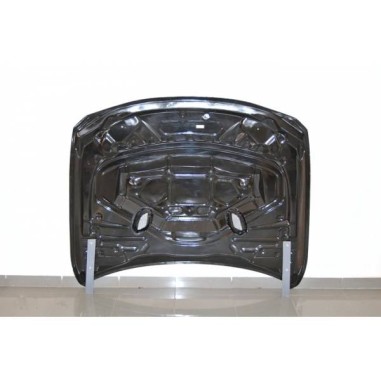 Capot Carbone  BMW F30 / F31 / F32 / F33 / F36...