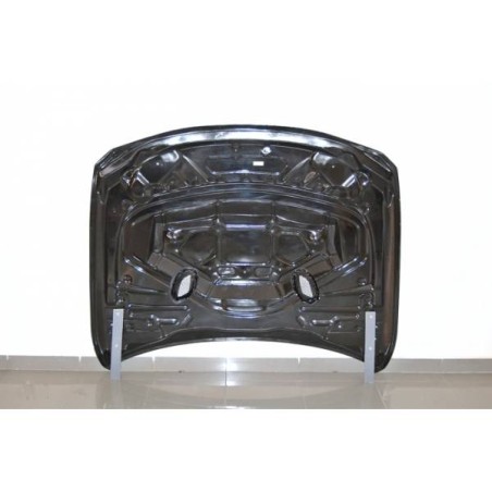 Capot Carbone  BMW F30 / F31 / F32 / F33 / F36 Look GTR