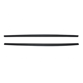 Diffuseur Jupes BMW F10 / F11 10-16 M Performance ABS