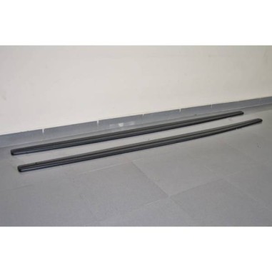 Diffuseur Jupes BMW F10 / F11 10-16 M...