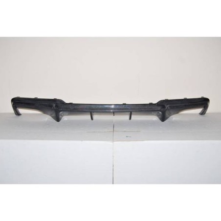Diffuseur arrière Carbone BMW F10 / F11 535 10-16 M Performance