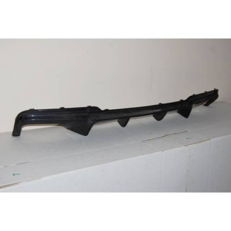 Diffuseur arrière Carbone BMW F10 / F11 535 10-16 M Performance