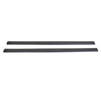 Diffuseur Jupes Volkswagen Golf 7 R ABS