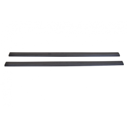 Diffuseur Jupes Volkswagen Golf 7 R ABS