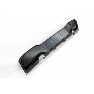 Diffuseur arrière BMW F20 / F21 12-14 Performance 2 Sortie 2
