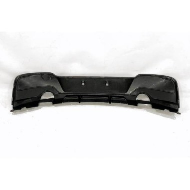 Diffuseur arrière BMW F20 / F21 12-14...